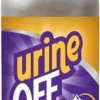 Urine Off - Geur En Vlekverwijderaar Voor Kitten En Kat Urine 118 Ml -Katten Hondenbenodigdheden Winkel 261x1200