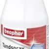 Beaphar Tandspray 150 Ml -Katten Hondenbenodigdheden Winkel 269x1200
