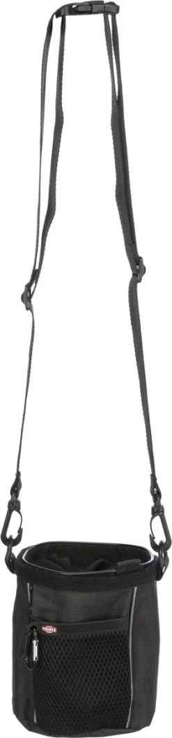 Trixie Snackzak Multi Twist - Beloningszakje 24 Trixie Snackzak Multi Twist - Beloningszakje -Katten Hondenbenodigdheden Winkel 280x1200