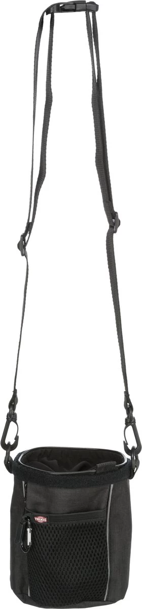 Trixie Snackzak Multi Twist - Beloningszakje 13 Trixie Snackzak Multi Twist - Beloningszakje - Afbeelding 11