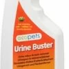 Ecopets - UrineBuster Urinegeur Verwijderaar Lavendel - 750ml (ecopet) -Katten Hondenbenodigdheden Winkel 358x1200