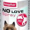 Beaphar No Love Spray - Hondenspray - 50 Ml - Loopsheid 2 Beaphar No Love Spray - Hondenspray - 50 Ml - Loopsheid -Katten Hondenbenodigdheden Winkel 364x1200