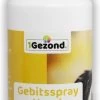 Gebitsspray Voor Honden 150 Ml -Katten Hondenbenodigdheden Winkel 368x1200