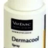 Virbac Dermacool Hot Spot - Tegen Eczeem - 50 Ml -Katten Hondenbenodigdheden Winkel 371x1200