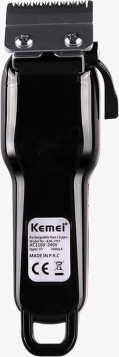 Merkloos Dierentondeuse + Haren Verwijderaar - Scheerapparaat Voor Honden En Katten - 4 Opzetstukken - Oplaadbaar - Draadloos - Stil - Verschillende Haar En Vachtlengtes - Hondentrimmer - Honden Trimmer - Honden Knippen - Haren Knippen -Katten Hondenbenodigdheden Winkel 402x1200