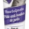 Beaphar Duo Malt Pasta Anti-Haarbal - 100 G -Katten Hondenbenodigdheden Winkel 403x1200 1