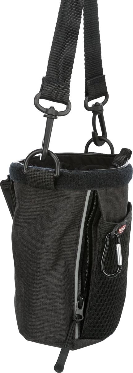 Trixie Snackzak Multi Twist - Beloningszakje 6 Trixie Snackzak Multi Twist - Beloningszakje - Afbeelding 4