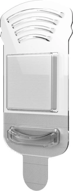 Feliway Help! - Verdamper + Cartridge - 7 Dagen - Kat - Tijdelijke Spannende Situaties Voor Je Kat -Katten Hondenbenodigdheden Winkel 460x1200