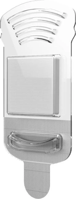 Feliway Help! - Verdamper + Cartridge - 7 Dagen - Kat - Tijdelijke Spannende Situaties Voor Je Kat -Katten Hondenbenodigdheden Winkel 461x1200