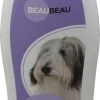 Beau Beau Hondenshampoo Anti-Klit - 500 Ml -Katten Hondenbenodigdheden Winkel 479x1200
