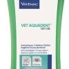 Virbac Vet Aquadent Fr3sh -Katten Hondenbenodigdheden Winkel 510x1200