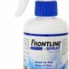 Frontline Spray Anti Vlooienmiddel En Tekenmiddel Hond En Kat - 250 Ml 2 Frontline Spray Anti Vlooienmiddel En Tekenmiddel Hond En Kat - 250 Ml -Katten Hondenbenodigdheden Winkel 511x1200
