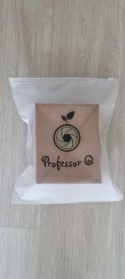 Professionele Nagelschaar|Nagelschaar Hond | Nagelschaar Kat| Nagelknipper Hond En Kat| Nagelknipper Kat| Nagelknipper Hond|NagelTang Dieren|Poot Verzorging -Katten Hondenbenodigdheden Winkel 540x1200