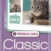 VERSELE-LAGA Versele Laga Classic Variety - Kattenvoer -10 Kg -Katten Hondenbenodigdheden Winkel 542x1200 1