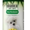 Easy Mondwater Voor Honden - 237 Ml - Tegen Stinkende Adem - Tandplak - Tandsteen - Tandvleesproblemen 1 Easy Mondwater Voor Honden - 237 Ml - Tegen Stinkende Adem - Tandplak - Tandsteen - Tandvleesproblemen -Katten Hondenbenodigdheden Winkel 547x1200 1