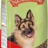 Noblesse Original - Hondenvoer Gevogelte & Vlees - 15 Kg -Katten Hondenbenodigdheden Winkel 556x1200
