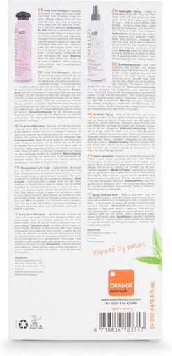 Greenfields Labradoodle Vacht Verzorgingsset - Shampoo En Anti-Klit Spray Voor Langharige Of Krullende Vacht -Katten Hondenbenodigdheden Winkel 582x1200 1