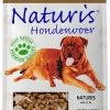 Naturis Krokante Brok Adult XL 15kg -Katten Hondenbenodigdheden Winkel 582x1200 4