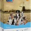 Carocroc Premium Puppy 28/18 15 Kg Met Gratis Rocco Sticks -Katten Hondenbenodigdheden Winkel 593x1200 1