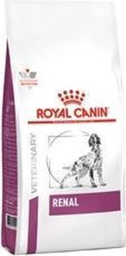 Royal Canin Renal - Hondenvoer - 7 Kg -Katten Hondenbenodigdheden Winkel 594x1200 1