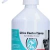 Excellent Urine Control Spray - Makkelijk Urinevlekken En -geuren Verwijderen - Geschikt Voor Alle Dieren - 500 Ml -Katten Hondenbenodigdheden Winkel 598x1200 1