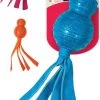 Kong Wubba Comet - Hondenspeelgoed - Assorti - M -Katten Hondenbenodigdheden Winkel 613x1200