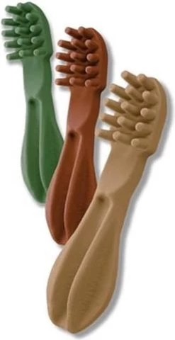 Whimzees Tandenborstel Hondensnack - 6,5 Cm - 48 Stuks -Katten Hondenbenodigdheden Winkel 618x1200 2