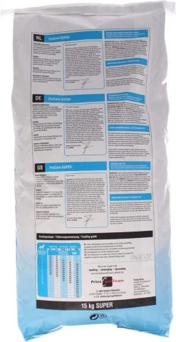 Prins Procare Super - 15 KG -Katten Hondenbenodigdheden Winkel 618x1200 3