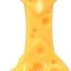 Nylabone Durable Cheese Bone - M -Katten Hondenbenodigdheden Winkel 621x1200 2
