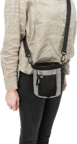 Trixie Snackzak Multi Twist - Beloningszakje 22 Trixie Snackzak Multi Twist - Beloningszakje -Katten Hondenbenodigdheden Winkel 639x1200