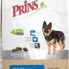 Prins Procare Super Active 20kg -Katten Hondenbenodigdheden Winkel 649x1200 2