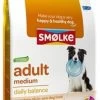 Smolke Adult Medium Brokken - Hondenvoer - 3 Kg -Katten Hondenbenodigdheden Winkel 652x1200 2