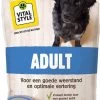 VITALstyle ADULT - Hondenbrokken - 12 Kg 2 VITALstyle ADULT - Hondenbrokken - 12 Kg -Katten Hondenbenodigdheden Winkel 656x1200 1