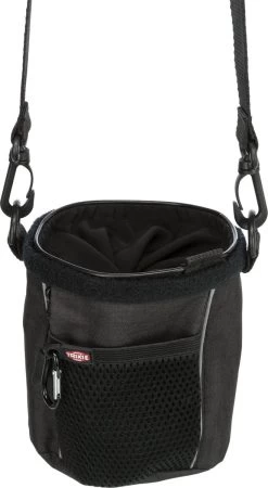 Trixie Snackzak Multi Twist - Beloningszakje 15 Trixie Snackzak Multi Twist - Beloningszakje -Katten Hondenbenodigdheden Winkel 658x1200 1