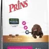 Prins Protection Croque Junior - Performance - Hondenvoer - 10 Kg -Katten Hondenbenodigdheden Winkel 658x1200 4