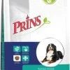 Prins Procare Croque Diet Gastro-Intestinal Zalm - Hondenvoer - 10 Kg -Katten Hondenbenodigdheden Winkel 662x1200