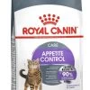 Royal Canin Appetite Control Care - Kattenvoer - 2 Kg -Katten Hondenbenodigdheden Winkel 663x1200 1