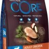 Wellness Core Grain Free Dog Large Breed Adult Kip - Hondenvoer - 10 Kg -Katten Hondenbenodigdheden Winkel 677x1200 1