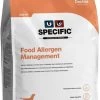 Specific Food Allergen Management CDD-HY - 12 Kg -Katten Hondenbenodigdheden Winkel 677x1200
