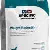 Specific Weight Reduction CRD-1 - 12 Kg -Katten Hondenbenodigdheden Winkel 678x1200 1