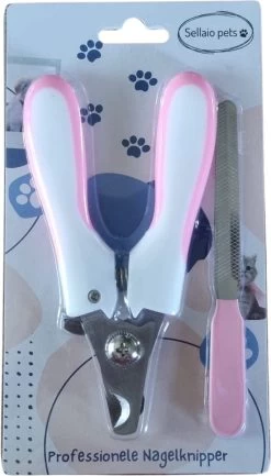 Professionele Nagelschaar | Nagelschaar Hond | Nagelschaar Kat | Nagelknipper Hond En Kat | Nagelknipper Kat| Nagelknipper Hond | NagelTang Dieren | Poot Verzorging -Katten Hondenbenodigdheden Winkel 684x1200