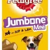 Pedigree Jumbone Hondensnacks Maxi - Rund & Gevogelte - 12 Stuks -Katten Hondenbenodigdheden Winkel 686x1200 1