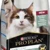 Pro Plan Senior LiveClear Katten Droogvoer - Kalkoen - 1,4 Kg -Katten Hondenbenodigdheden Winkel 692x1200 1