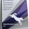 Trovet Hypoallergenic Dog Venison Vpd - 10 KG