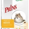 Prins VitalCare Indoor 5 Kg - Kat -Katten Hondenbenodigdheden Winkel 706x1200 2
