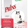 Prins VitalCare Struvite 5 Kg - Kat -Katten Hondenbenodigdheden Winkel 710x1200