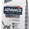 Advance Kat Veterinary Diet Urinary Care - Kattenvoer - 3 Kg - Blaasgruis -Katten Hondenbenodigdheden Winkel 711x1200 1
