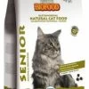 BF Petfood Kattenvoer Premium Senior Ageing 10 Kg -Katten Hondenbenodigdheden Winkel 713x1200 1