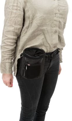 Trixie Snackzak Multi Twist - Beloningszakje 20 Trixie Snackzak Multi Twist - Beloningszakje -Katten Hondenbenodigdheden Winkel 716x1200 1