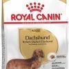 Royal Canin Dachshund/Teckel Adult 7.5 KG 2 Royal Canin Dachshund/Teckel Adult 7.5 KG -Katten Hondenbenodigdheden Winkel 717x1200